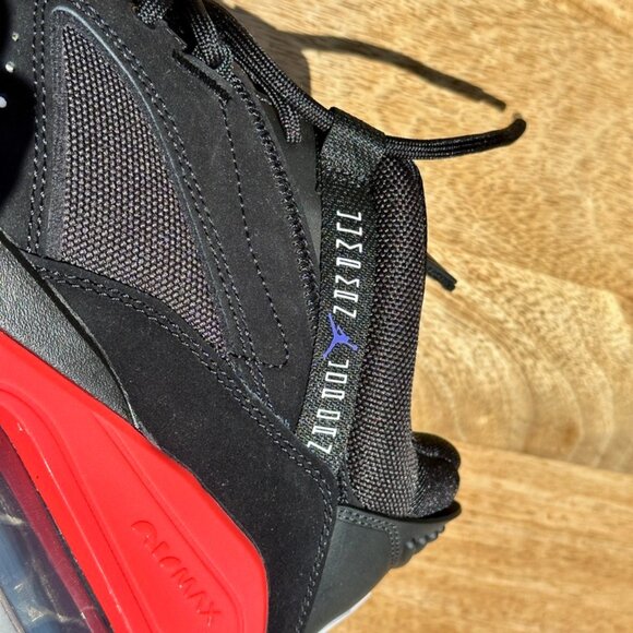 Jordan Point Lane (Size 11.5) - Picture 6 of 8